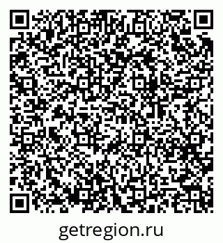 79064937815