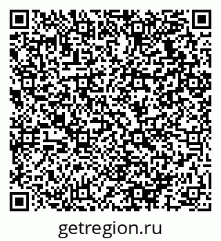 79064937816