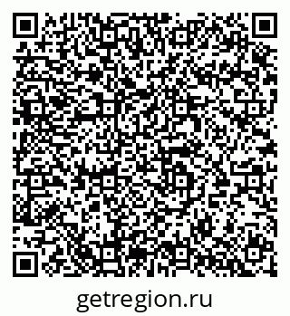 79064937817