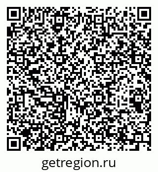79064937818