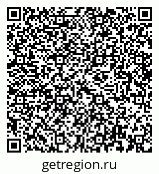 79064937819