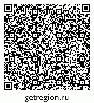 79064937820