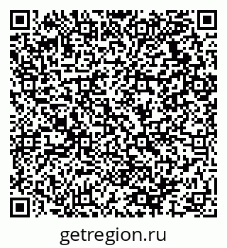79064937821