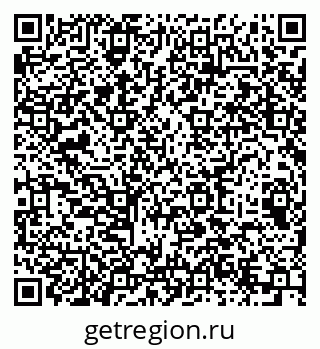 79064937823