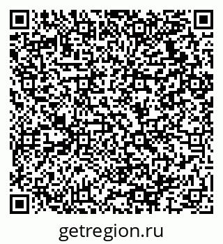 79064937824