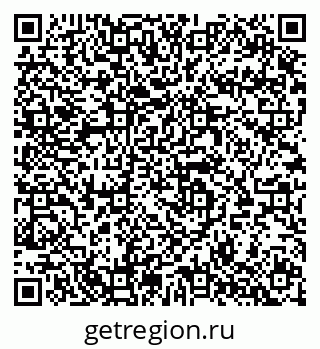 79064937827