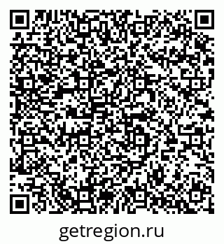 79064937831