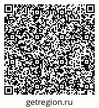 79064937832