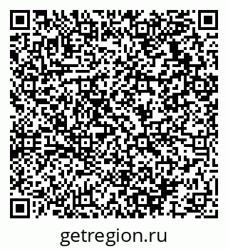 79064937833