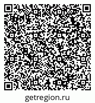 79064937834