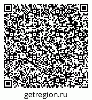 79064937835