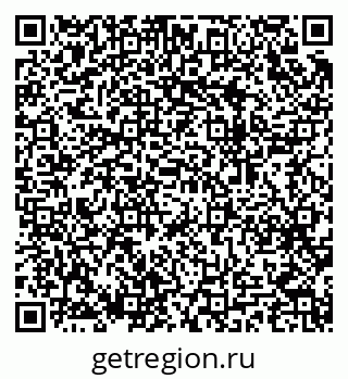 79064937836