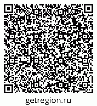 79064937838