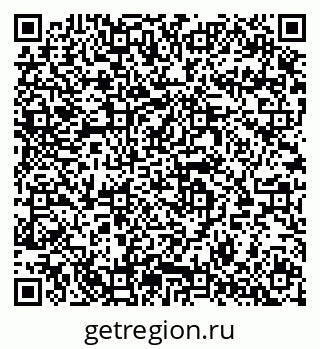 79064937839