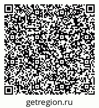 79064937841