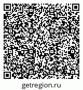 79064937842