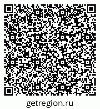 79064937843