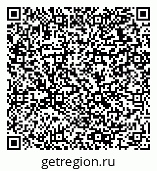 79064937844