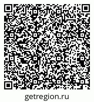 79064937847