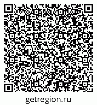 79064937849