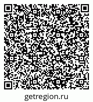 79064937850