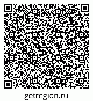 79064937851