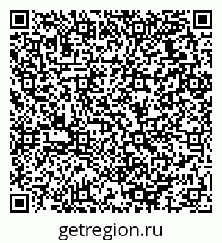 79064937852