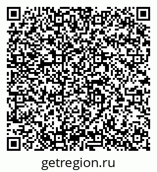 79064937853
