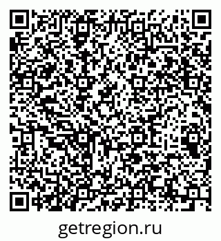 79064937854