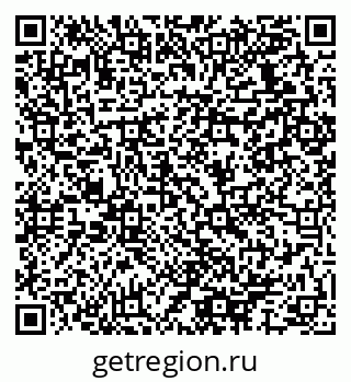 79064937855