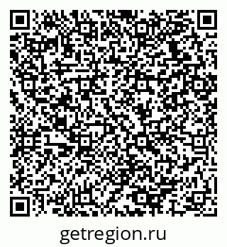 79064937856