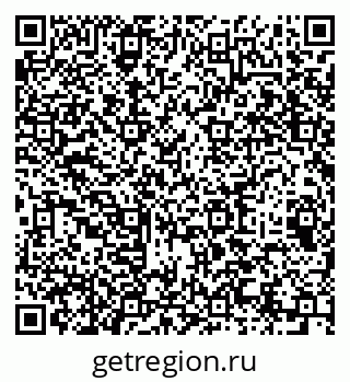 79064937857