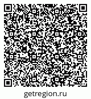 79064937858