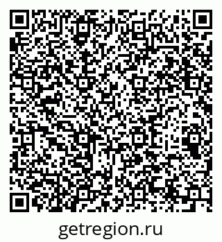 79064937859