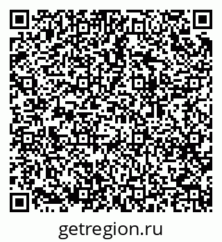 79064937860