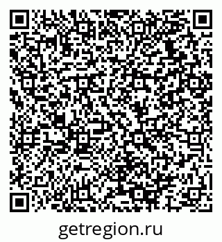 79064937861