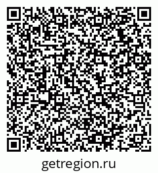 79064937862