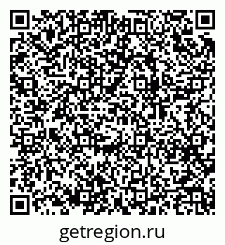 79064937863