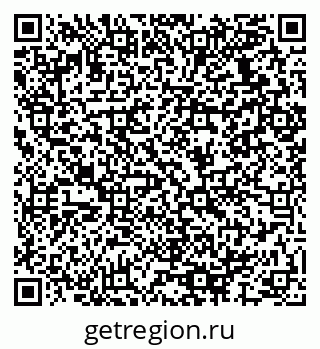 79064937868