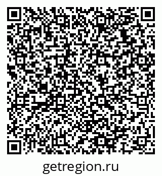 79064937869