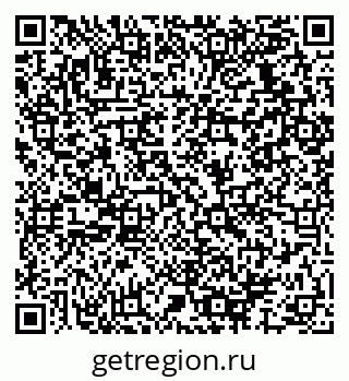79064937871