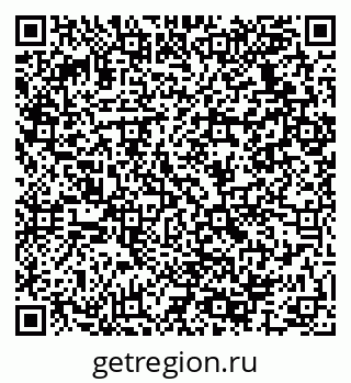 79064937872