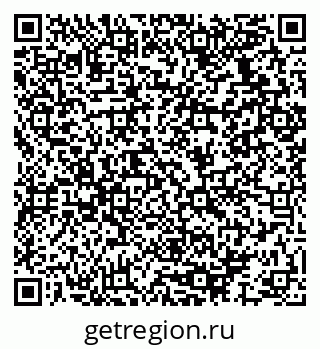 79064937873