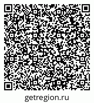 79064937874