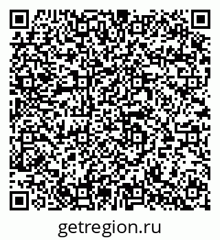 79064937876