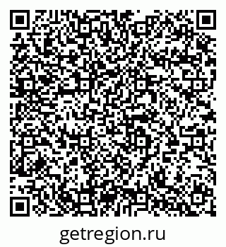 79064937877