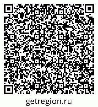 79064937878