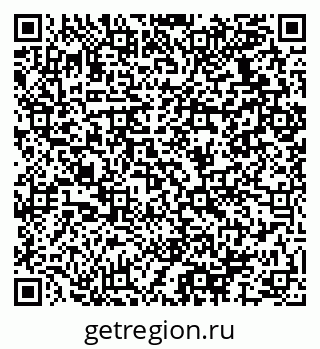 79064937879