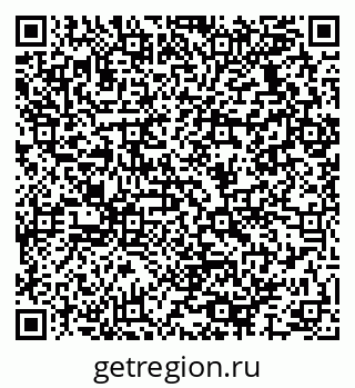 79064937881