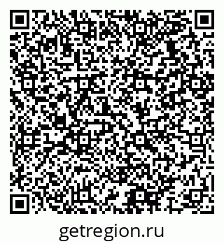 79064937883